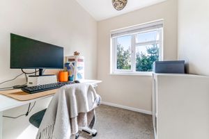 Photo 13- click for photo gallery